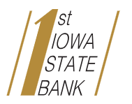 First Iowa State Bank
